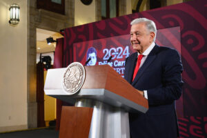 2024-07-04-Conferencia-de-prensa-matutina-Palacio-Nacional-Foto-01